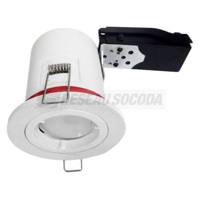  SUPPORT SPOT BBC DIAM 88MM FIX 
