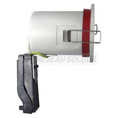  SUPPORT SPOT BBC DIAM 100MM OR 