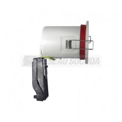  SUPPORT SPOT BBC DIAM 100MM OR 