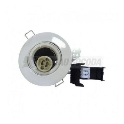  SUPPORT SPOT BBC DIAM 100MM OR 
