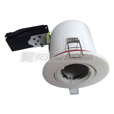  SUPPORT SPOT BBC DIAM 100MM OR 