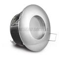  SUPPORT SPOT BBC DIAM 85MM ETA 