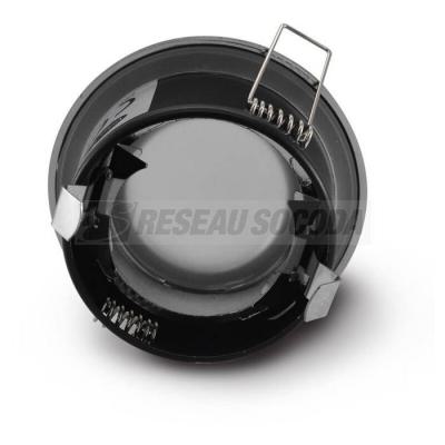  SUPPORT SPOT BBC DIAM 85MM ETA 