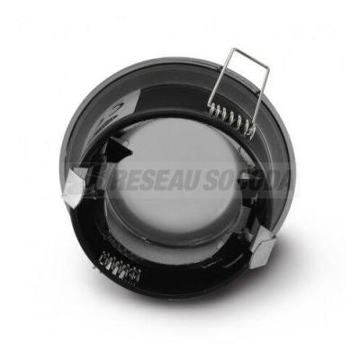  SUPPORT SPOT BBC DIAM 85MM ETA 