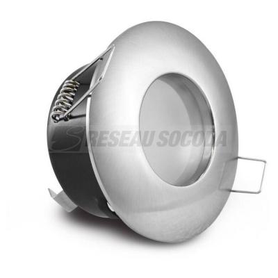  SUPPORT SPOT BBC DIAM 85MM ETA 