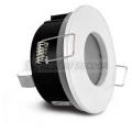  SUPPORT SPOT BBC DIAM 83MM BLC 