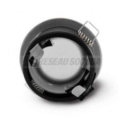  SUPPORT SPOT BBC DIAM 83MM BLC 