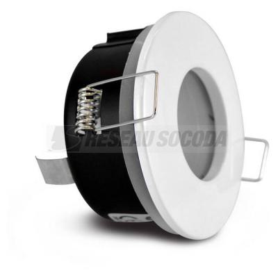  SUPPORT SPOT BBC DIAM 83MM BLC 