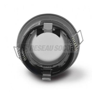  SUPPORT SPOT BBC DIAM 82MM ALU 