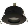  SUPPORT SPOT BBC DIAM 85MM NOI 