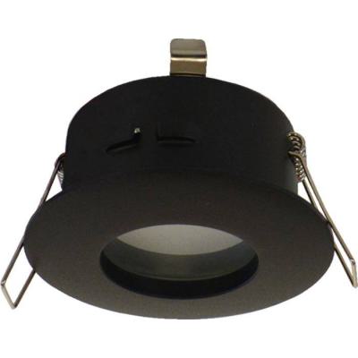  SUPPORT SPOT BBC DIAM 85MM NOI 