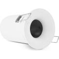  SUPPORT SPOT BBC DIAM 85MM NOI 