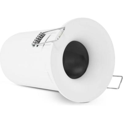  SUPPORT SPOT BBC DIAM 85MM NOI 