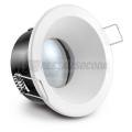  SUPPORT SPOT BBC DIAM 85MM BLC 