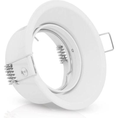  SUPPORT SPOT DIAM 85MM NOIR RO 