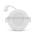  LUCIOLE SPOT DIAM 85MM 8W 3000 