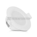  LUCIOLE SPOT DIAM 85MM 8W 6000 