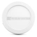  ALDEBARAN DOWNLIGHT DIAM 125MM 