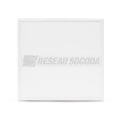 LED PLAF 595x595 28W BLC 6000! 