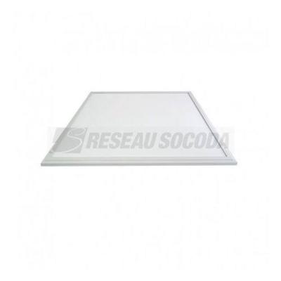  LED PLAF 595x595 28W BLC 6000! 