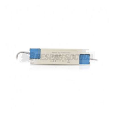  LED PLAF 595x595 28W BLC 6000! 