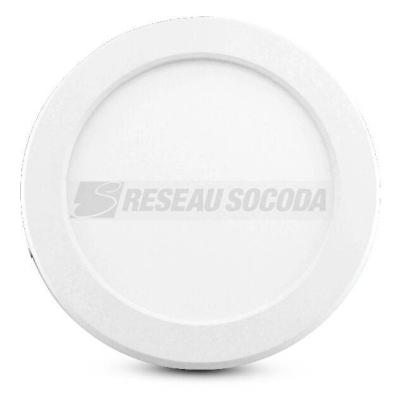  ALDEBARAN DOWNLIGHT DIAM 170MM 