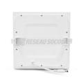  SLIMY CARRE DOWNLIGHT 200 X 20 