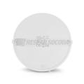  SLIMY DOWNLIGHT DIAM 300MM BLC 