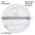  ALDEBARAN DOWNLIGHT DIAM 295MM 