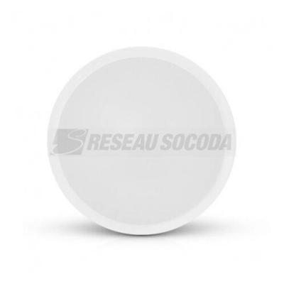  CASSIOPEE HUBLOT DIAM 330MM 24 