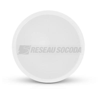  CASSIOPEE HUBLOT DIAM 330MM 24 