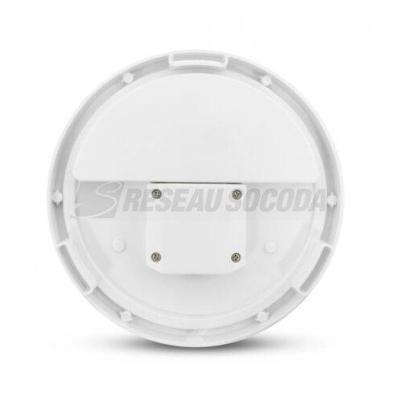  CASSIOPEE HUBLOT DIAM 190MM 12 