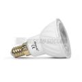  LED 4W E14 4000K 75� BOITE 