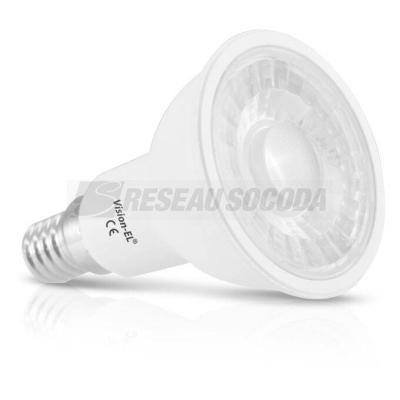  LED 4W E14 4000K 75� BOITE 