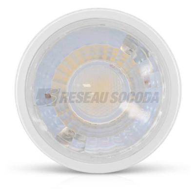  LED 4W E14 4000K 75� BOITE 