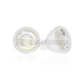  LED 3W MR11 4000K BOITE 