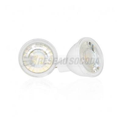  LED 3W MR11 4000K BOITE 