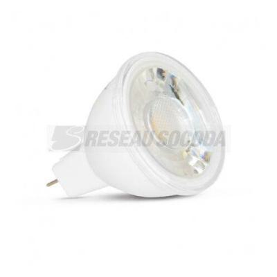  LED 3W MR11 4000K BOITE 