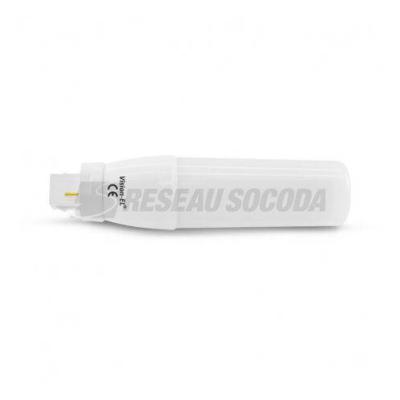  LED PL G24 12W 4000K BOITE 