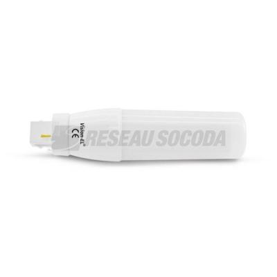  LED PL G24 12W 4000K BOITE 