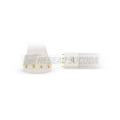  LED PL 2G11 20W 4000K BOITE 