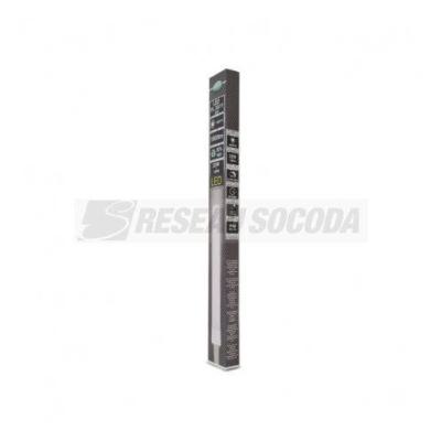  LED PL 2G11 20W 4000K BOITE 