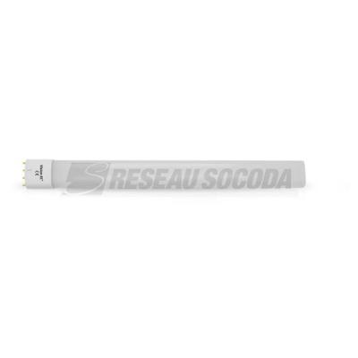  LED PL 2G11 20W 4000K BOITE 
