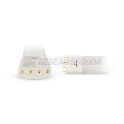  LED PL 2G11 20W 4000K BOITE 