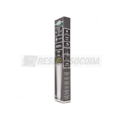  LED PL 2G11 8W 4000K BOITE 