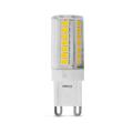  LED G9�3.5W�3000K 230 VOLT DIM 