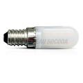  LED FRIGO E14 2W 3000K BOITE 