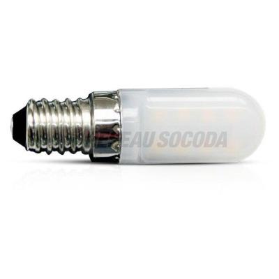  LED FRIGO E14 2W 3000K BOITE 