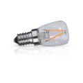  LED FRIGO E14 2W FIL COB 3000K 