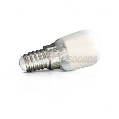  LED FRIGO E14 2.5W FIL COB 400 